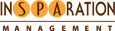 Insparation Management logo