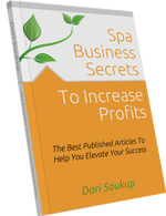 Medi/Spa Business Secrets to Increase Profits