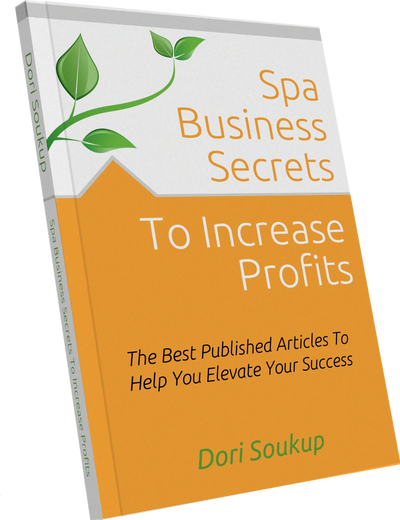 Medi/Spa Business Secrets to Increase Profits