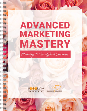 Advanced Marketing Mastery - Your Medical Aesthetics Journey
