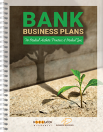 Bank Business Plans (Operating 1+ years)