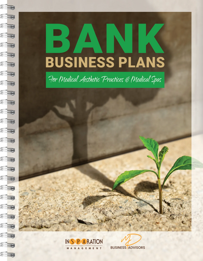 Bank Business Plans (Operating 1+ years)