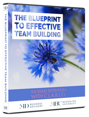 The C.L.A.R.I.T.I. Hiring System