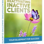 A Step By Step Process On Reactivating Inactive Clients For Your Medical Spa