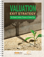 Valuation/Exit Strategy