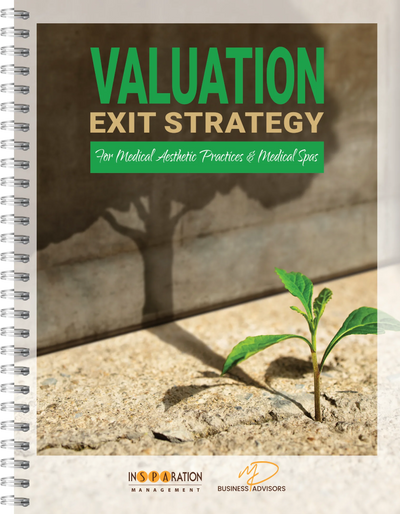 Valuation/Exit Strategy