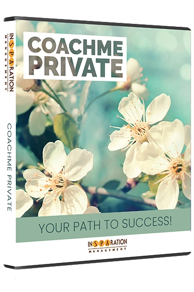 Medical Spa CoachMe Private Coaching