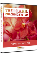 The I.C.A.R.E. Coaching System
