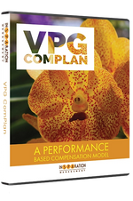Performance Based Compensation Model: VPG ComPlan For Your Medical Spa
