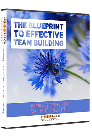 The C.L.A.R.I.T.I. Hiring System Webinar