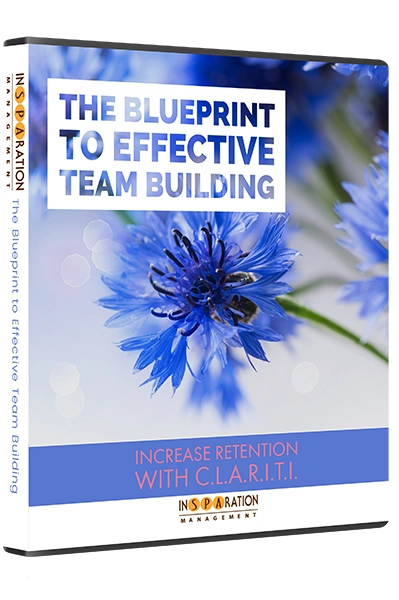 The C.L.A.R.I.T.I. Hiring System Webinar