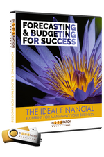 Forecasting and Budgeting for Your Medical Aesthetic Business