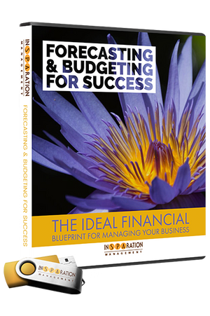 Forecasting and Budgeting for Your Medical Aesthetic Business