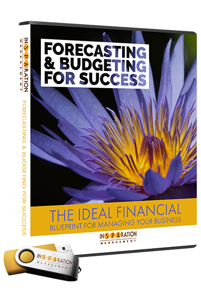 Forecasting and Budgeting for Your Medical Aesthetic Business