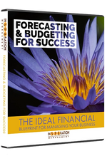 Forecasting and Budgeting for Your Medical Aesthetic Business