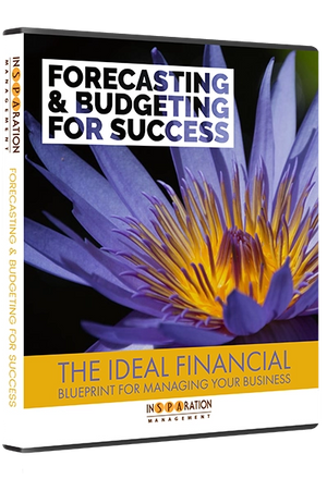 Forecasting and Budgeting for Your Medical Aesthetic Business