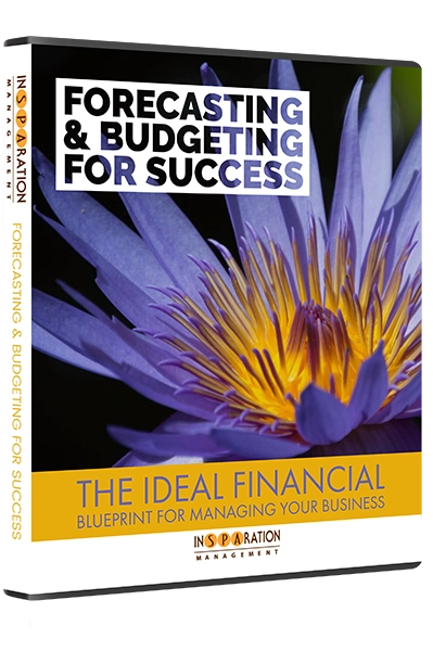 Forecasting and Budgeting for Your Medical Aesthetic Business