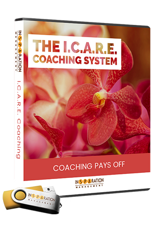 The I.C.A.R.E. Coaching System
