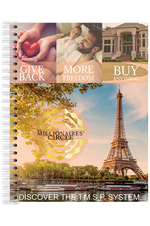 The Millionaires' Circle for Medical Aesthetics On-Demand Virtual Event