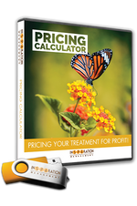 Pricing Your Medical Aesthetics Treatments for Profits