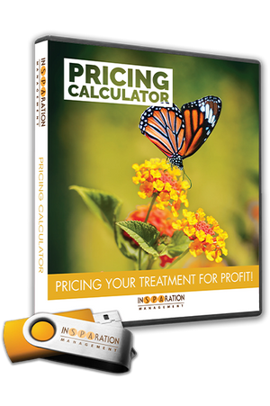 Pricing Your Medical Aesthetics Treatments for Profits