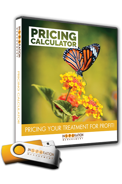 Pricing Your Medical Aesthetics Treatments for Profits