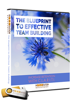 The C.L.A.R.I.T.I. Hiring System Webinar