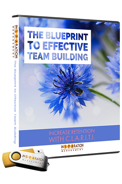 The C.L.A.R.I.T.I. Hiring System Webinar