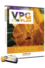 Performance Based Compensation Model: VPG ComPlan For Your Medical Spa