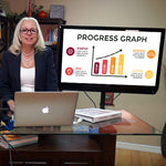 Private Webinar for medical spas, doctors, and medical leaders.